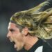 Spinelli y la ilusión que le genera enfrentar a Boca: «Uno quiere jugar en la Bombonera…”