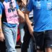 Hay equipo: el video que subió Alpine con Franco Colapinto y Pierre Gasly como protagonistas