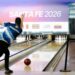 El oro más porteño de los Juegos Suramericanos de Santa Fe: Plakoudakis fue campeón… en Vicente López