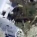 Tragedia en Brasil: hallaron sin vida al cantante Rick y a otros cuatro ocupantes de un helicóptero