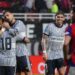 Cómo quedó el discutido historial entre Boca y San Lorenzo
