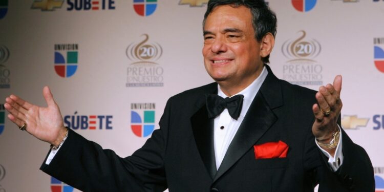 José José «El Príncipe de la Canción» en 1981, sobre su alcoholismo: «Lo primero que se pierde es la dignidad. Es horrible sentirse repudiado por la sociedad»
