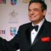 José José «El Príncipe de la Canción» en 1981, sobre su alcoholismo: «Lo primero que se pierde es la dignidad. Es horrible sentirse repudiado por la sociedad»