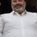 El presidente del PJ de Neuquén fue suspendido de su cargo tras una denuncia por violencia de género