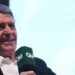 Hugo Tocalli, el hombre que conoció, convocó y dirigió al primer Messi cuando lo quería España: «Dios me iluminó»