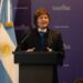 Diputados arranca con el debate de la Ley Malvinas y hay alerta por puntos clave para el Gobierno