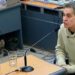 Juicio a Lotocki: el médico intentó justificar sus intervenciones y se quebró al hablar de su detención