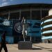 Manchester City: qué títulos aparecen bajo amenaza
