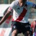 Con refuerzos de Primera y bajas, todo lo que se juega la Reserva de River en el superclásico