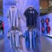 Un clásico del Olé Summit: todas las camisetas de Lionel Messi