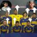 Flechita para arriba: los niveles que levantaron en Boca desde la llegada de Arruabarrena