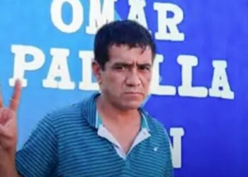 Escándalo en Formosa: un juez afín a Gildo Insfrán sancionó a periodistas por grabar en la vía pública