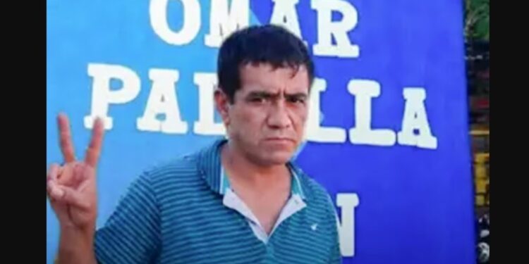 Escándalo en Formosa: un juez afín a Gildo Insfrán sancionó a periodistas por grabar en la vía pública