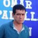Escándalo en Formosa: un juez afín a Gildo Insfrán sancionó a periodistas por grabar en la vía pública