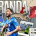 Hizo Inferiores en Boca, recibió un gran gesto de Tevez y podría jugar contra Cristiano Ronaldo