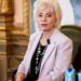 La reflexión de Isabel Allende que comparte Sonsoles Ónega sobre la generosidad: “Cuantas más cosas das y entregas, todo te llega de vuelta”