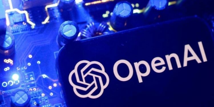 Alertan por autonomía de la IA: denuncian que OpenAI intentó acceder a webs de agencias del Gobierno de Estados Unidos sin autorización