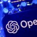 Alertan por autonomía de la IA: denuncian que OpenAI intentó acceder a webs de agencias del Gobierno de Estados Unidos sin autorización