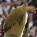 El dato que refleja el irregular presente de River