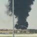 Alerta en la Fórmula 1: los ataques en Arabia Saudita amenazan el cierre de la temporada 2026