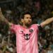 La confesión de una famosa actriz de Hollywood sobre Lionel Messi y la tierna historia de cómo ayudó a su hijo a hacer un amigo