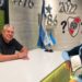 En buenas tratativas para seguir en la Selección, Scaloni le puso fin a los rumores vinculados a River: «Nadie me llamó, no es cierto»