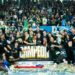 La Liga Nacional se prepara para una nueva temporada con más de 40 años de historia