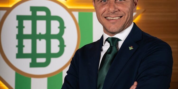 Joaquín Sánchez, a los 44 años, el desayuno del exfutbolista: “La tostada tiene que estar bien empapada”