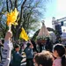 MERCEDES CORRIENTES CELEBRÓ A SU PATRONA CON UNA JORNADA DE FE Y TRADICIÓN