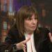 Bullrich se opone en impulsar un jury contra las jueces que suspendieron la ley penal juvenil