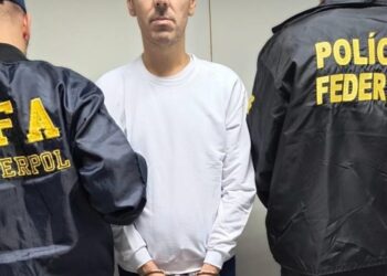 «Tuve problemas en casa»: su hijo le tiró aceite hirviendo y la justicia investiga si el agresor es imputable
