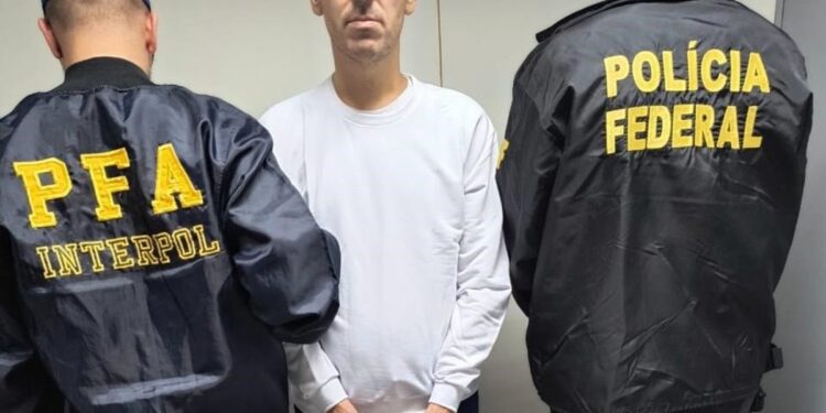 «Tuve problemas en casa»: su hijo le tiró aceite hirviendo y la justicia investiga si el agresor es imputable