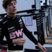 Qué dijo Franco Colapinto tras el choque que ocasionó en el Gran Premio de Azerbaiyán