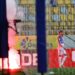 Insólita decisión en el fútbol chileno: el mismo día se jugará la ida a puertas cerradas y la vuelta con hinchas