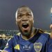 Enner Valencia y su increíble costumbre: cada vez que se destapa, mete un triplete