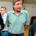 La interna de los dos peronismos, dilemas de la derecha y los jueces de Alberto y Macri