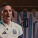 Scaloni, sobre su continuidad en la Selección Argentina: «Lo intentaremos, estemos o no nosotros»