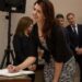 La jueza Laura De Marinis defendió su fallo, pero aclaró que sólo se aplica a un caso puntual: «Esto no es un mensaje de impunidad»