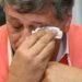 Un exintendente radical de Mendoza quedó a un paso de ser condenado por corrupción por desviar fondos a una cooperativa fantasma