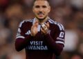 Tottenham vs. Aston Villa por la Premier League, hoy EN VIVO: por dónde ver y equipos confirmados