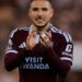 Tottenham vs. Aston Villa por la Premier League, hoy EN VIVO: por dónde ver y equipos confirmados