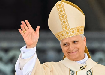 EL GOBIERNO OFICIALIZÓ TODOS LOS FERIADOS POR LA VISITA DEL PAPA A LA ARGENTINA: QUÉ FECHAS QUEDARON DEFINIDAS