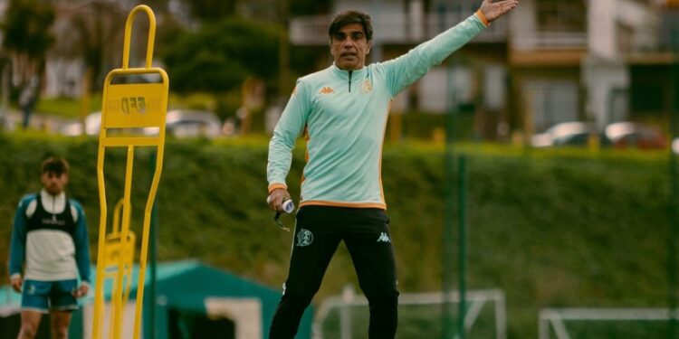 Aldosivi VS Atlético Tucumán, por el Torneo Clausura hoy, EN VIVO: mirá las formaciones confirmadas