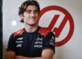 ¿Es posible el regreso de Jack Doohan a la parrilla de la Fórmula 1?