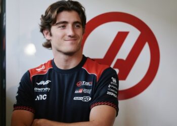 ¿Es posible el regreso de Jack Doohan a la parrilla de la Fórmula 1?