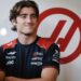 ¿Es posible el regreso de Jack Doohan a la parrilla de la Fórmula 1?