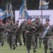 Polémica en el Ejército: denuncian descuentos compulsivos a soldados por $ 1.000 millones para financiar revistas que no se distribuyen