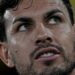 Paredes, inédito: con nivel de Selección, sin poder jugar por la sanción y la charla con Scaloni
