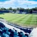 Gimnasia vs. Banfield, EN VIVO, por el Torneo Clausura: ¡formaciones confirmadas!