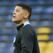 Tras la eliminación con Racing, ¿Rojo vuelve a Estudiantes?